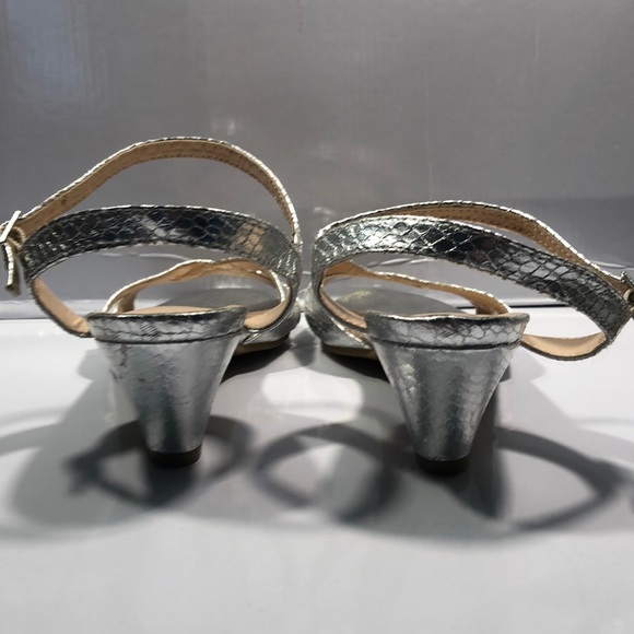 Stuart weitzman - Picture 3 of 3